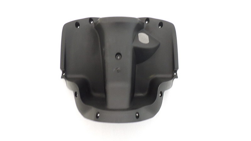 İÇ TORPİDO ( K5-T )